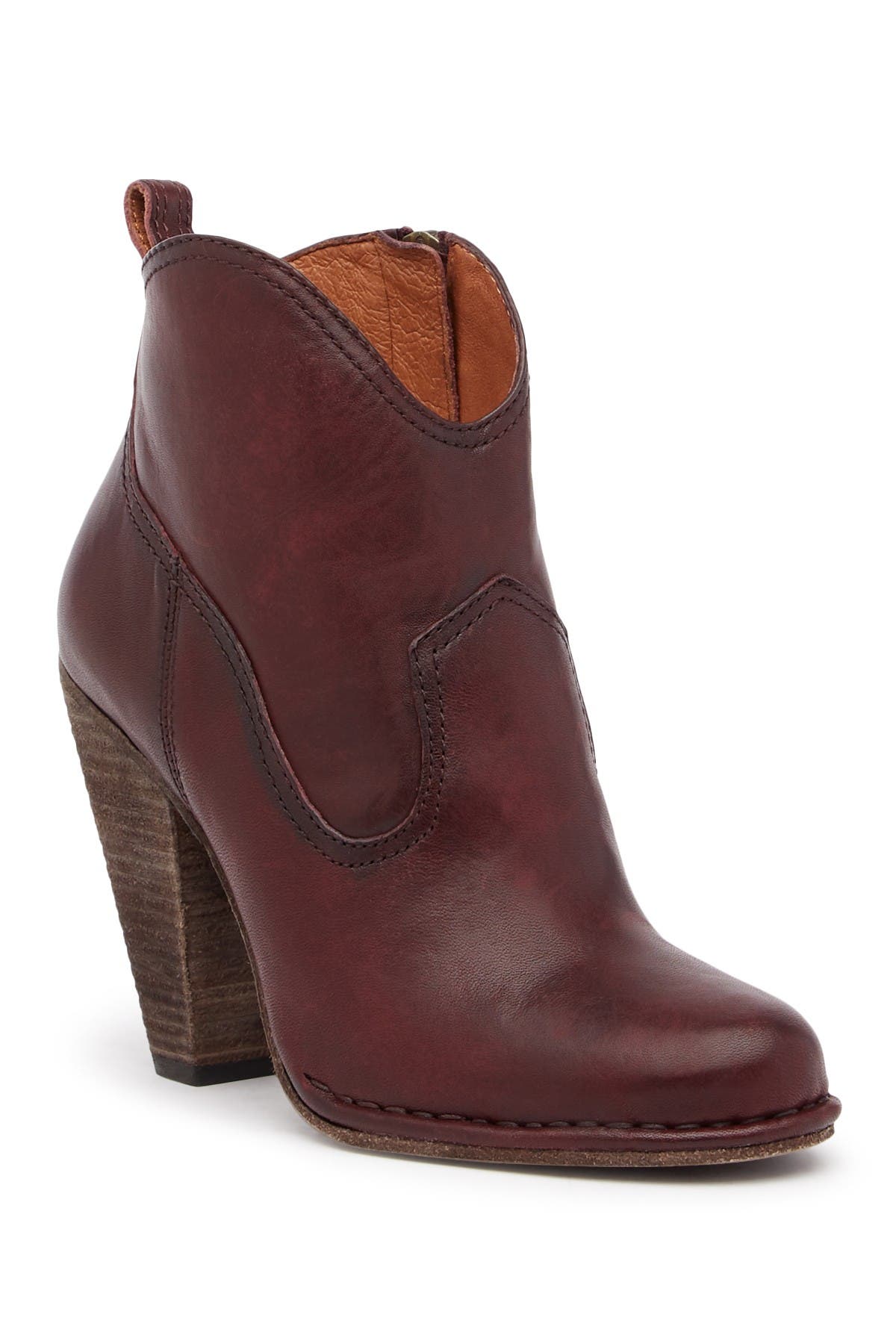 frye madeline boots