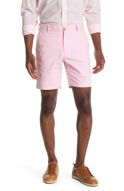 Peter Millar Soft Touch Shorts Nordstrom Rack