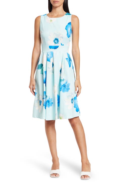 Floral Dresses | Nordstrom Rack