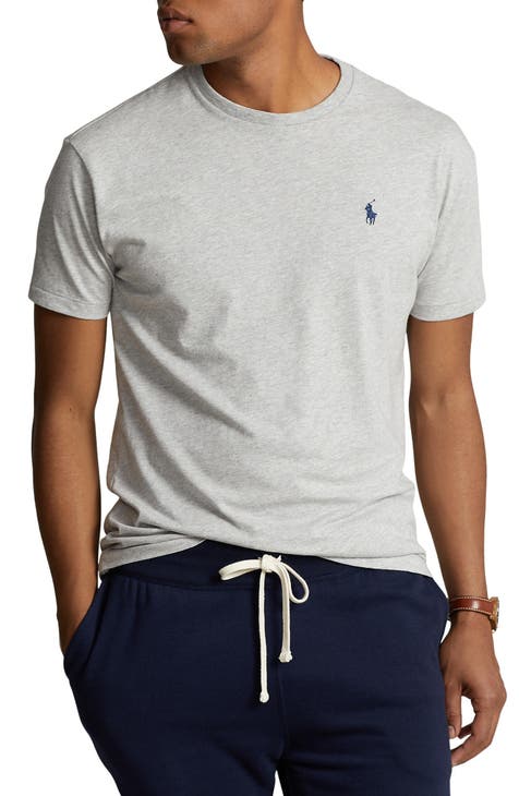 Mens Polo Ralph Lauren T-Shirts