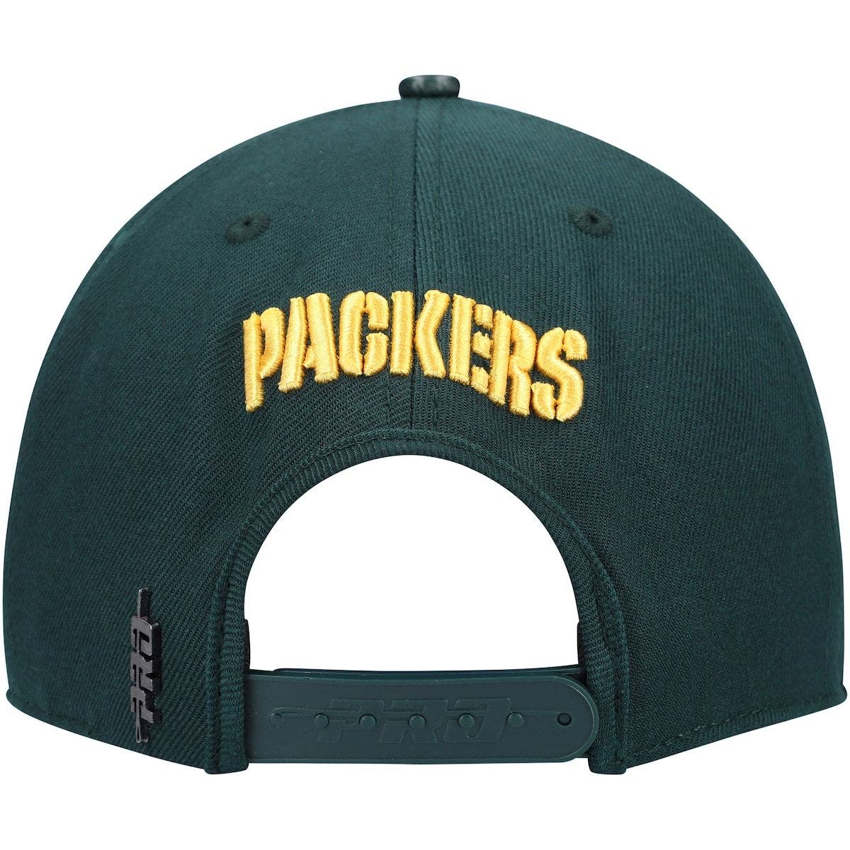 packer division hats