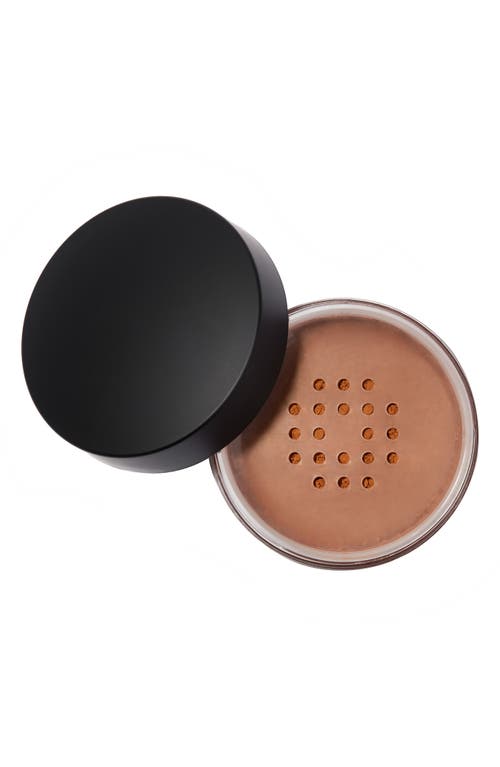 ANASTASIA BEVERLY HILLS ANASTASIA BEVERLY HILLS LOOSE SETTING POWDER
