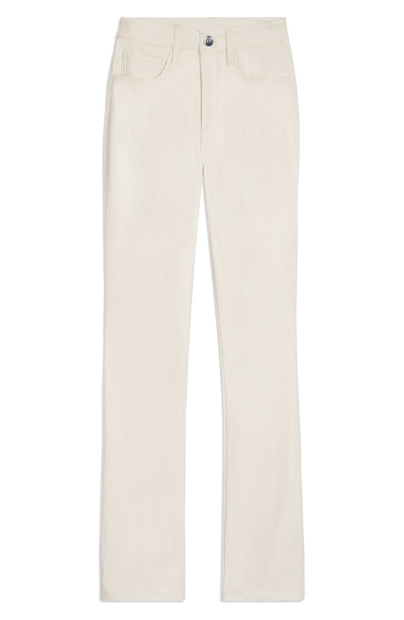 nordstrom rack wide leg pants