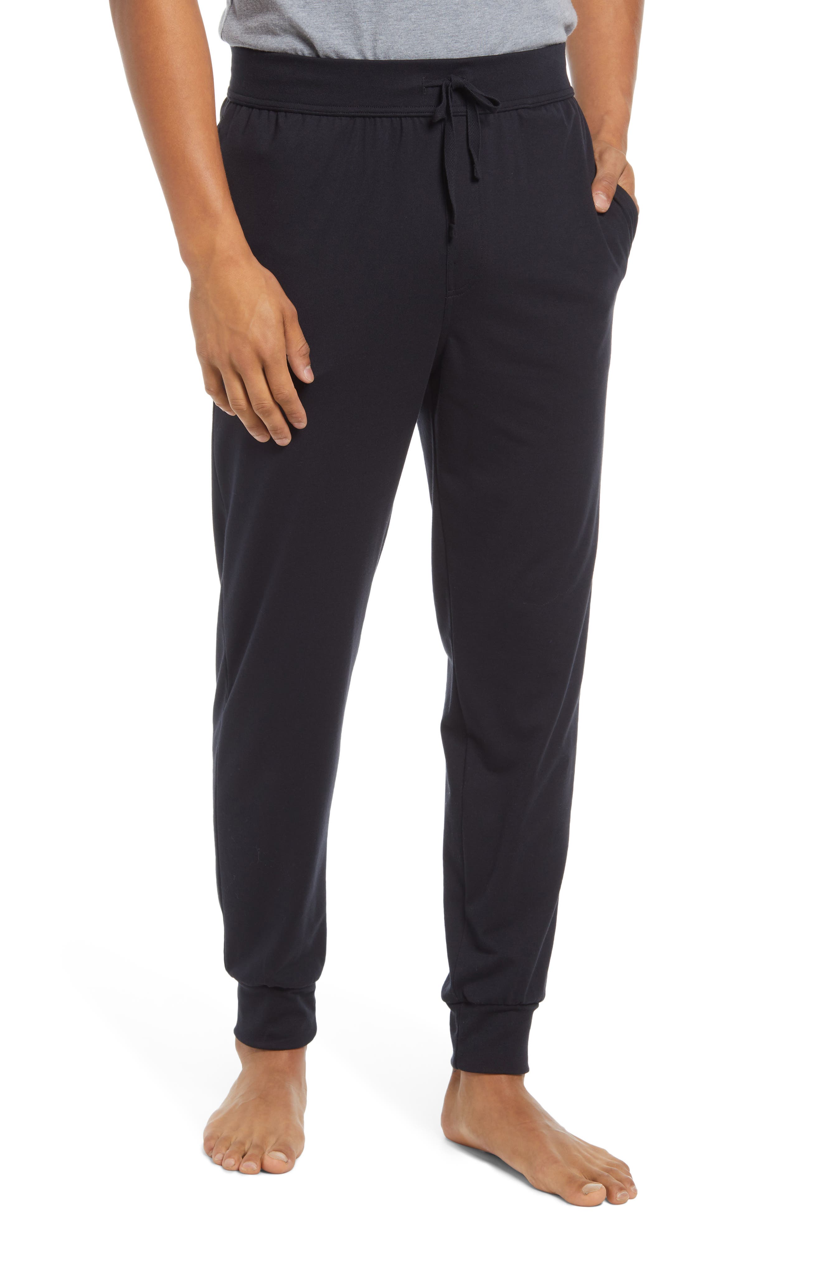 Nordstrom Lounge Joggers | Nordstrom