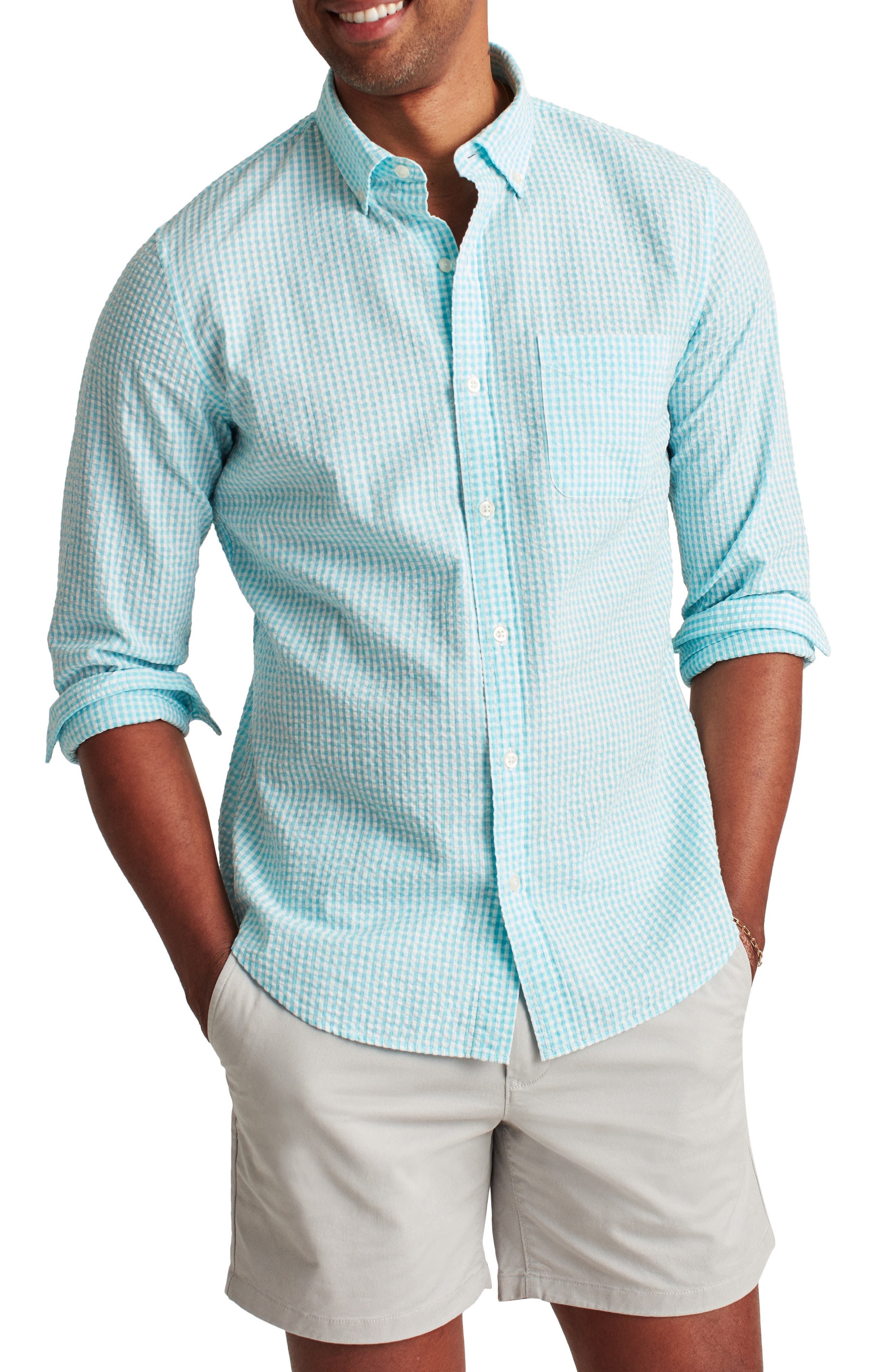 Men's Bonobos Slim F...