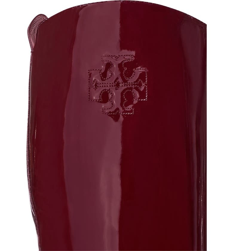 Tory Burch Ruby Knee High Boot | Nordstrom