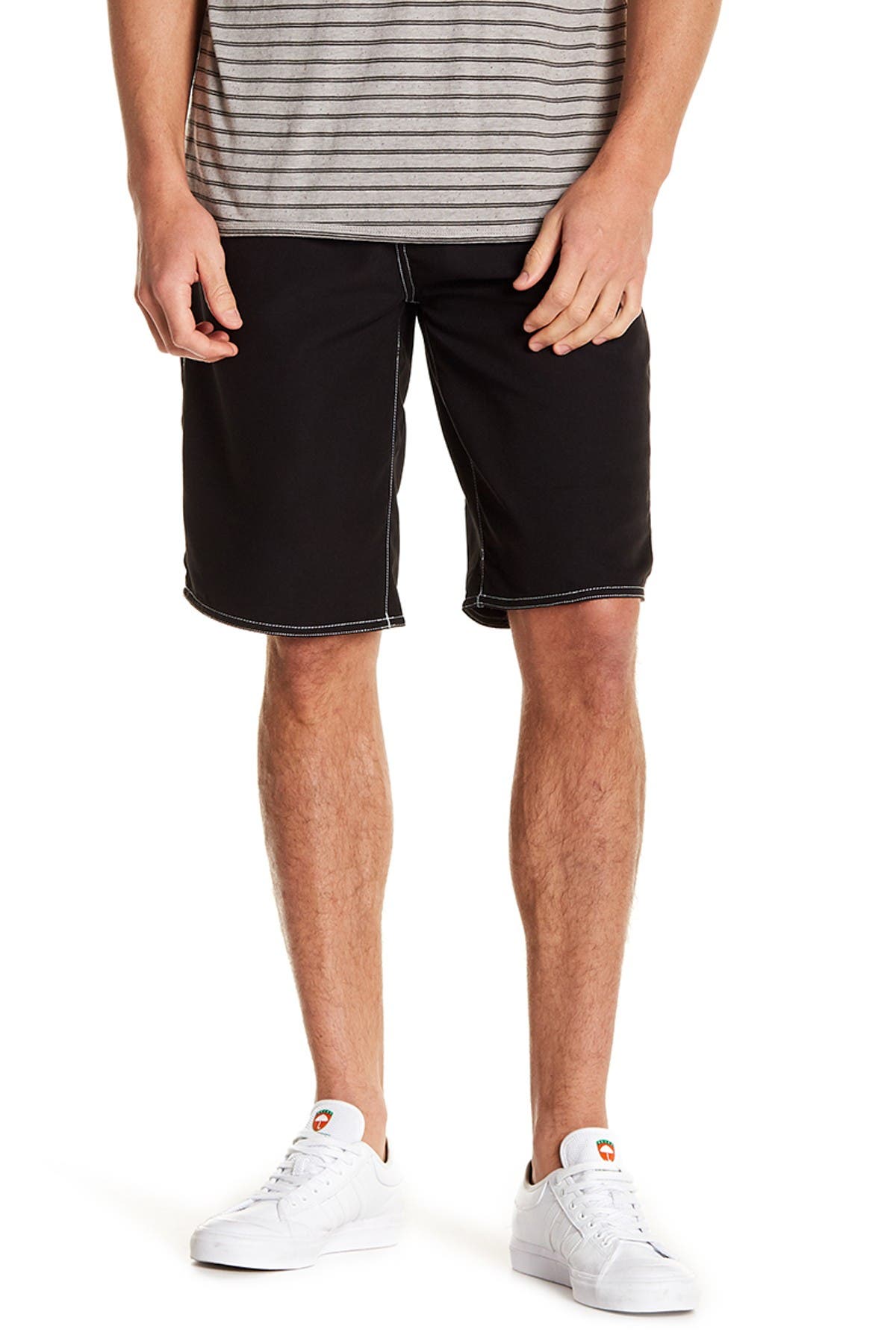 true religion board shorts