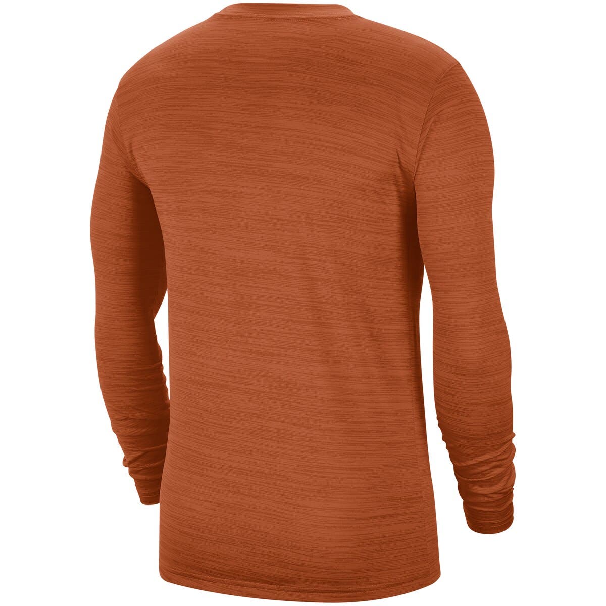 nike burnt orange shirt