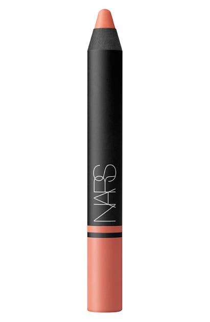 NARS SATIN LIP PENCIL