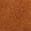 selected Wheat Suede color
