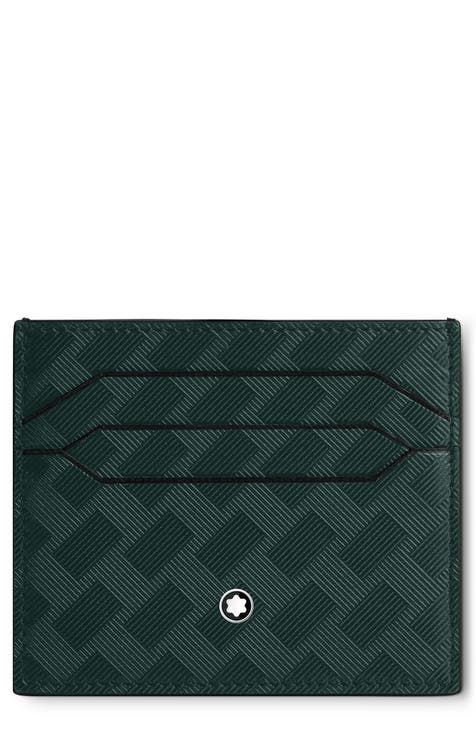 Gucci Maison DE L'AMOUR Credit Card Keychain Release