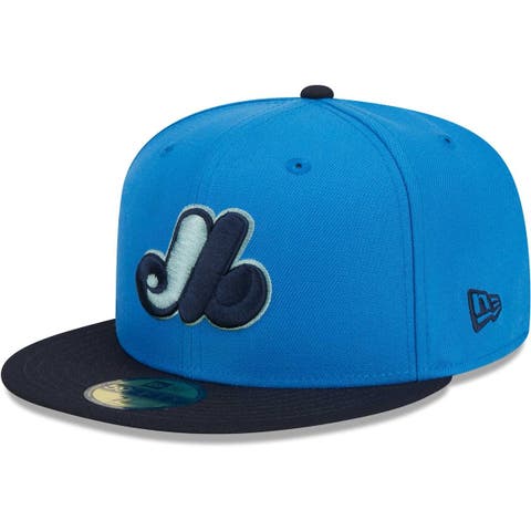 Men's Montreal Expos Hats | Nordstrom