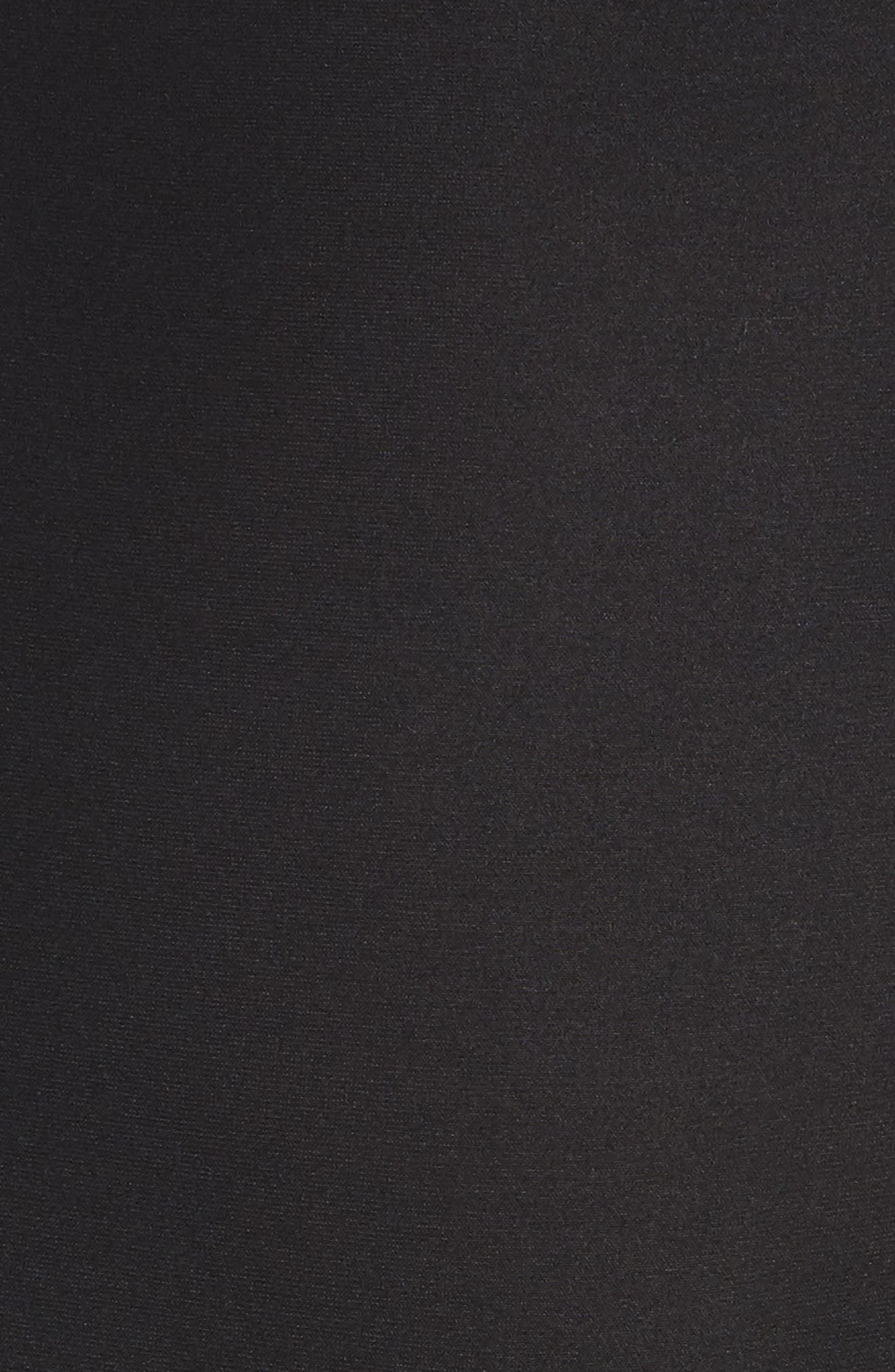 Chantelle Lingerie Soft Stretch Seamless High Waist Mid-Thigh Shorts | Nordstrom