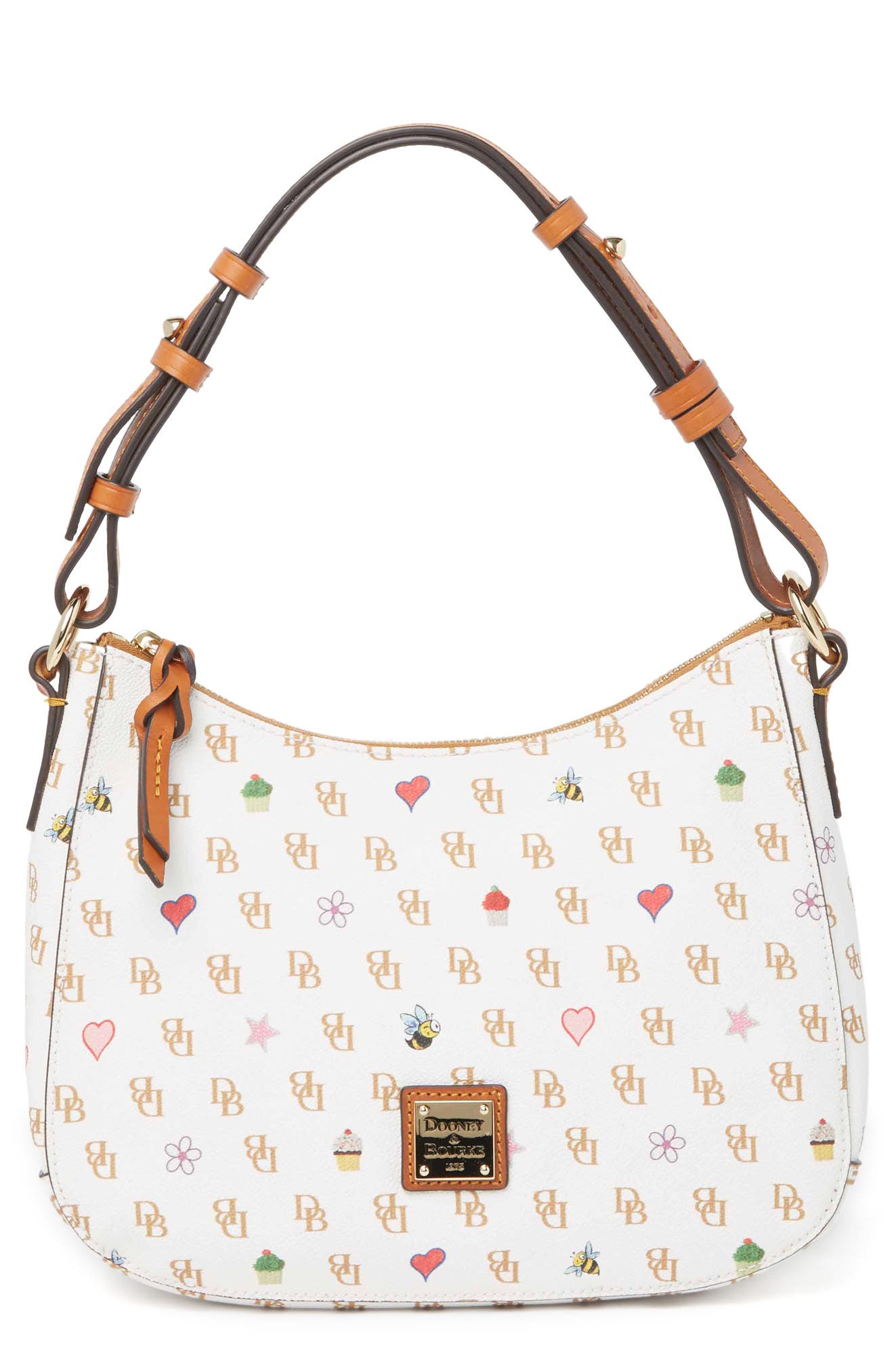 suitcase style handbag