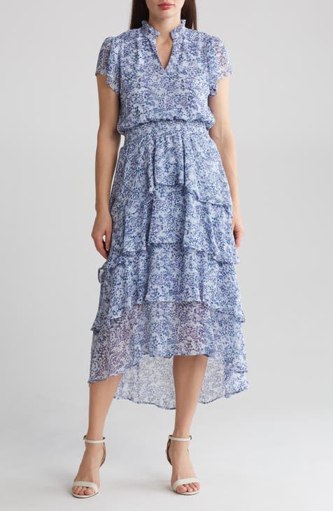 1.STATE Dresses for Women | Nordstrom Rack