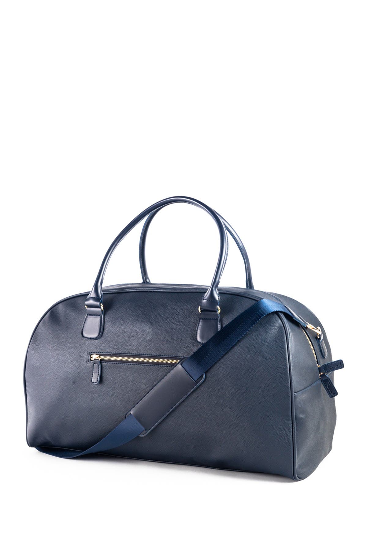 Nordstrom Rack Weekender Bag Top 