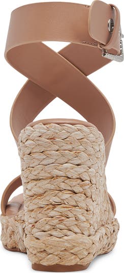 Dolce vita pavlin wedges sales