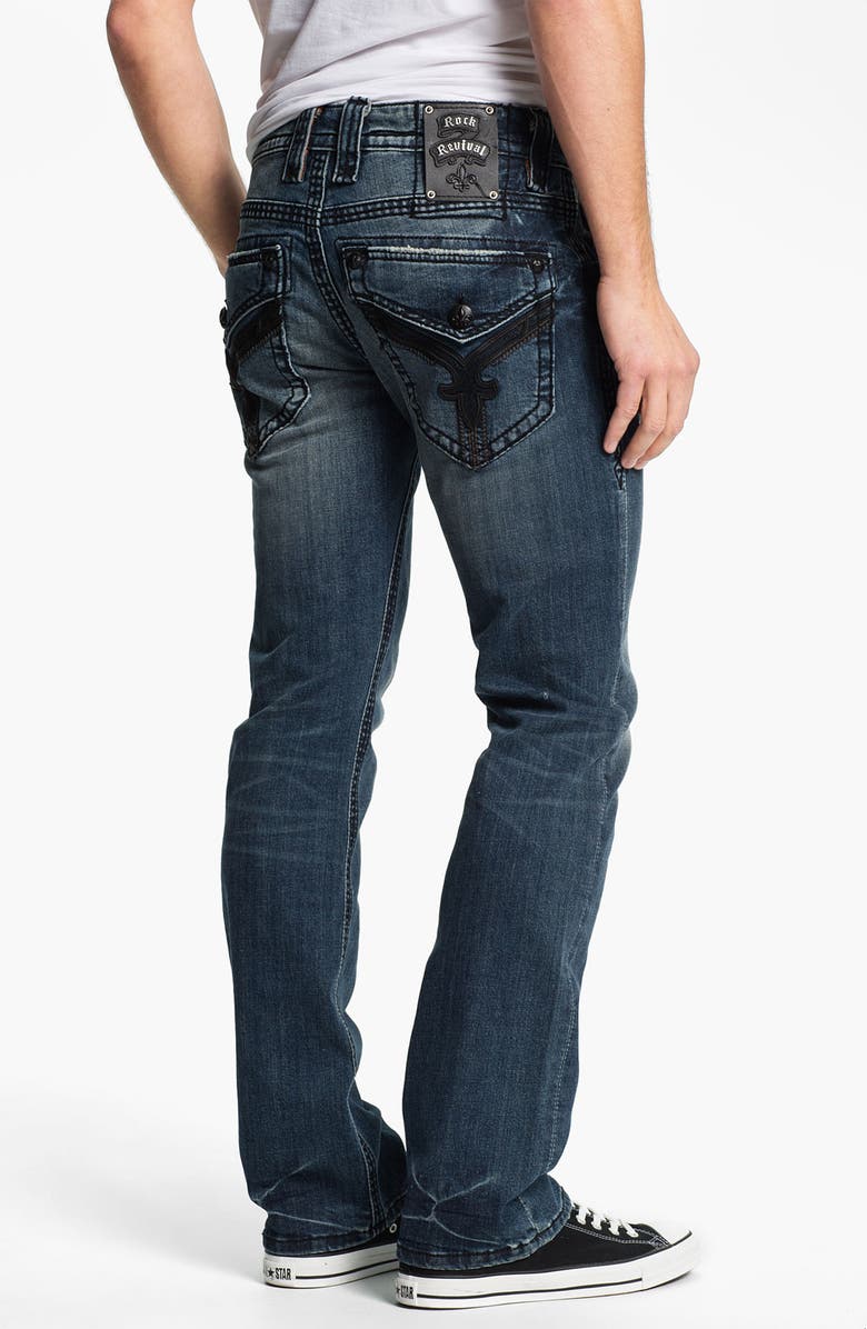 Yoga high waisted corduroy mom jeans quebec city china and