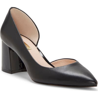 Louise Et Cie Jolon Half D