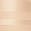 selected Champagne color