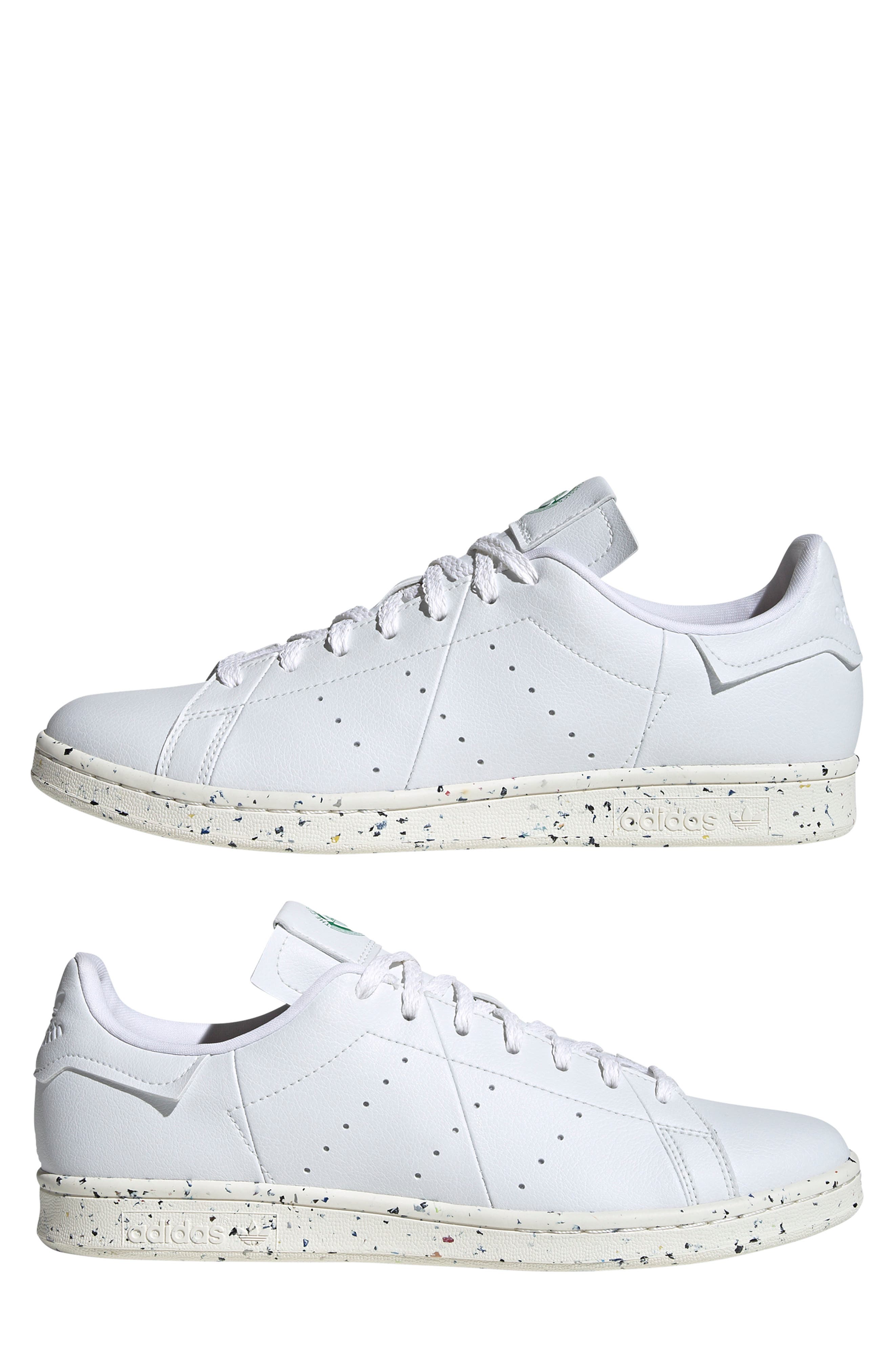 nordstrom rack stan smith