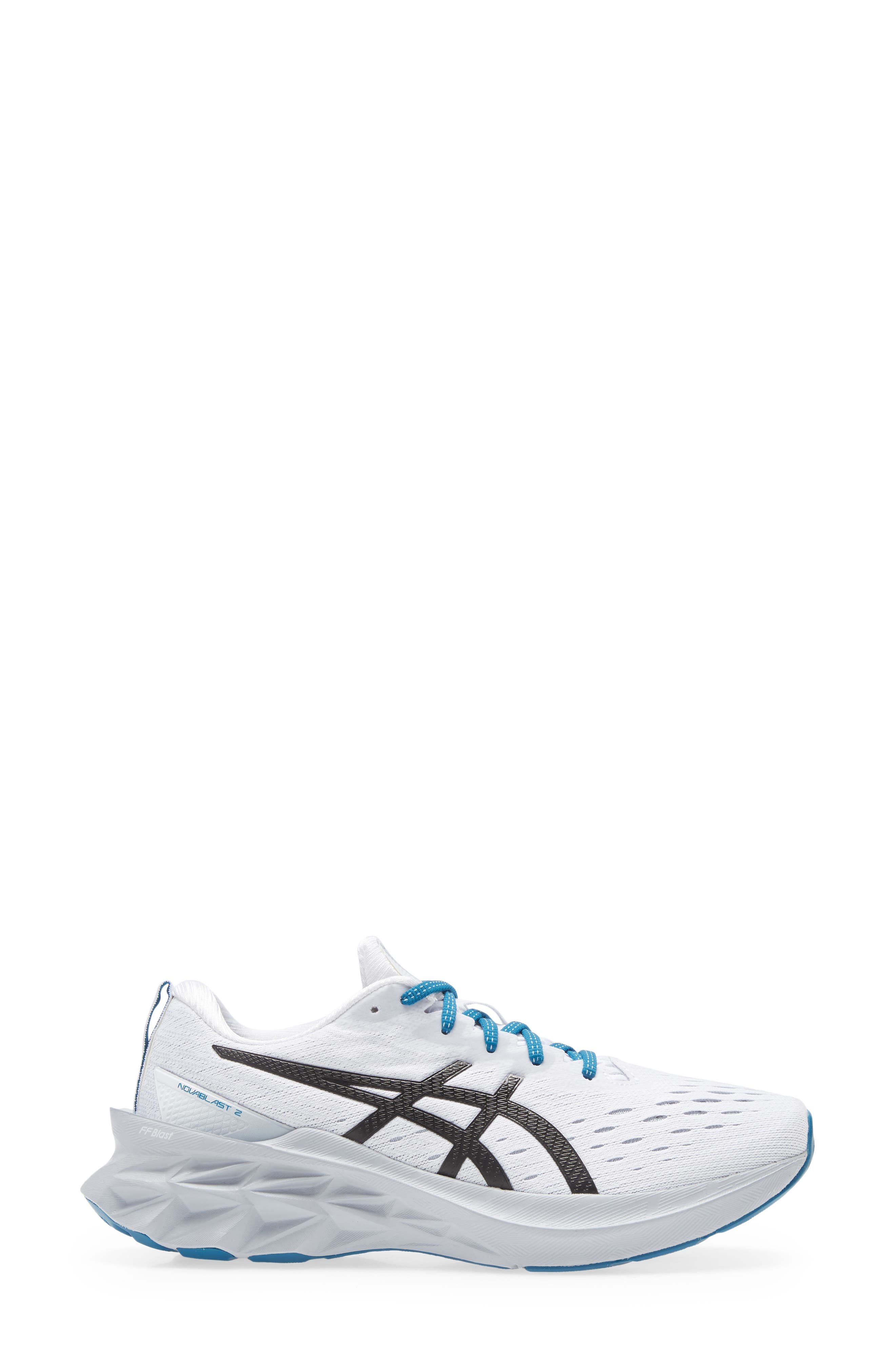 Asics Novablast 2 Running Shoe Nordstrom
