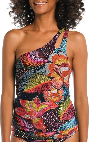 One sales strap tankini