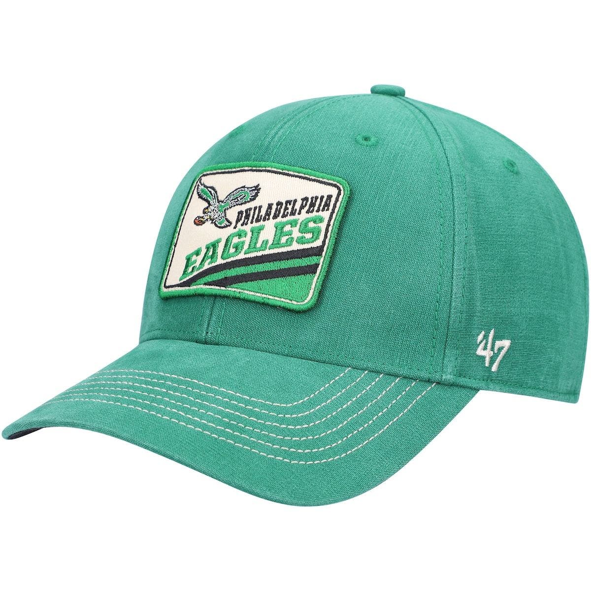 Men's Philadelphia Eagles Hats | Nordstrom