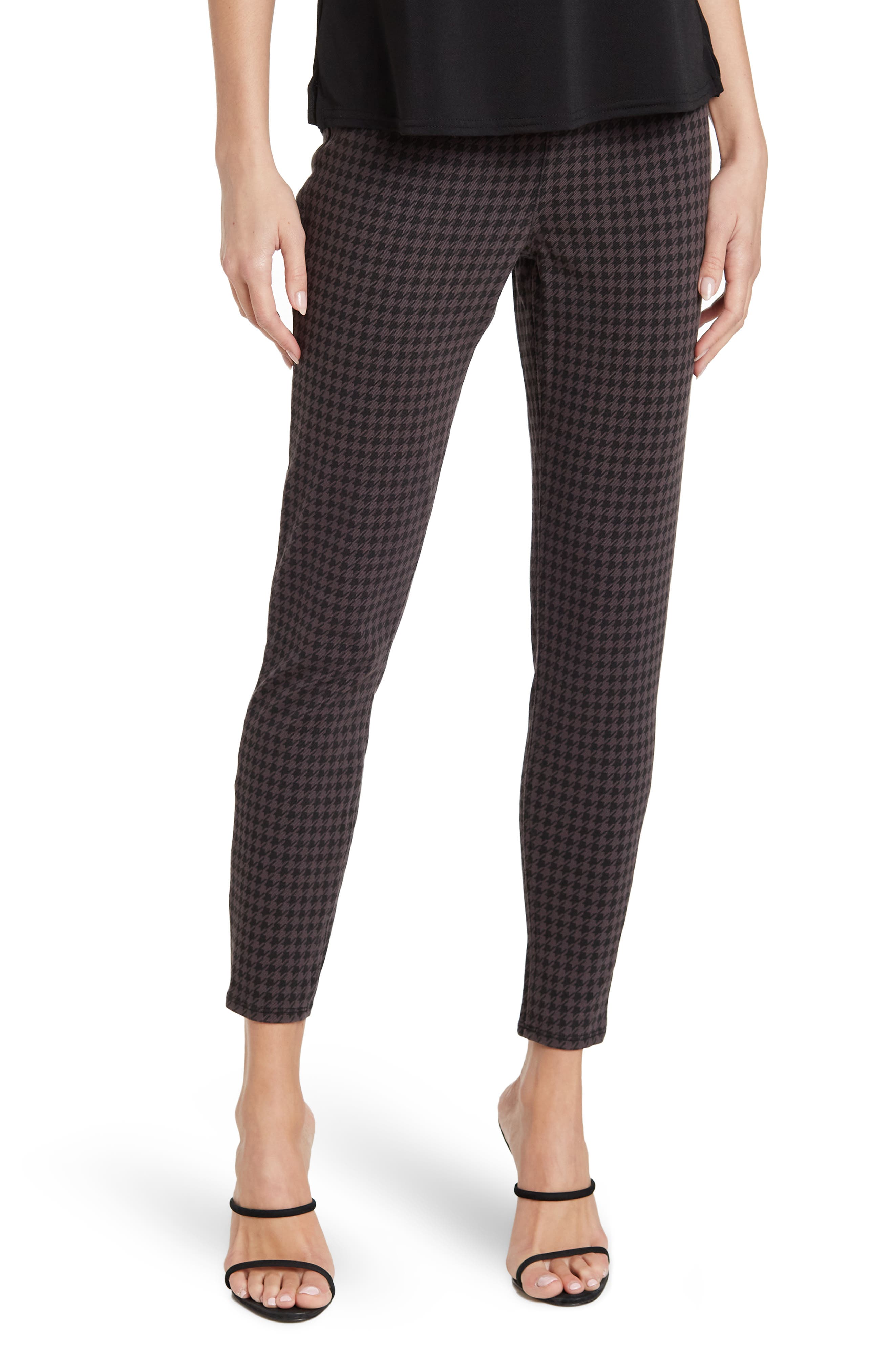 Women's SPANX® Leggings | Nordstrom Rack