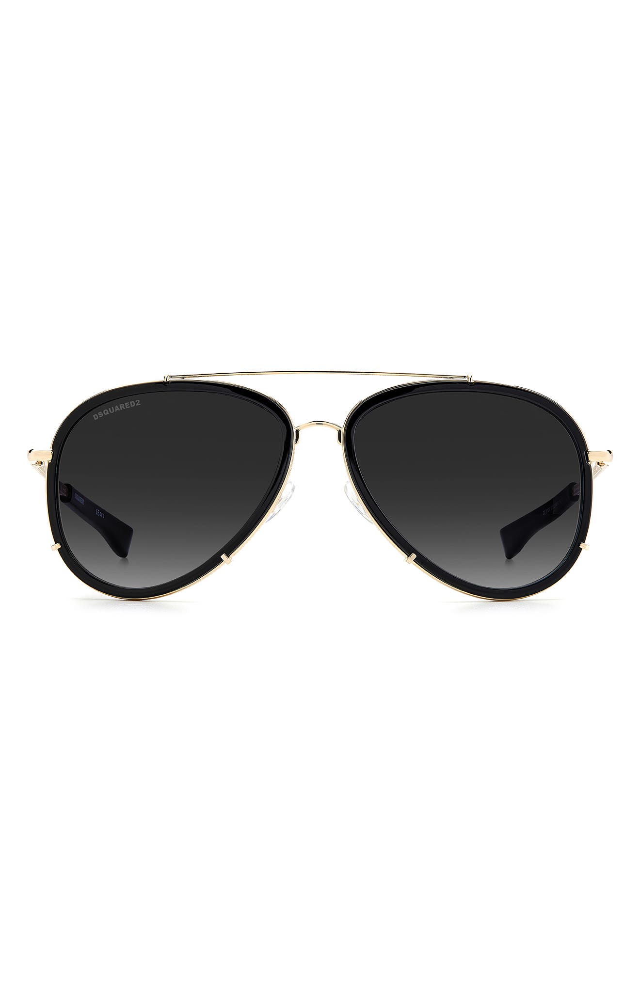 mens dsquared sunglasses