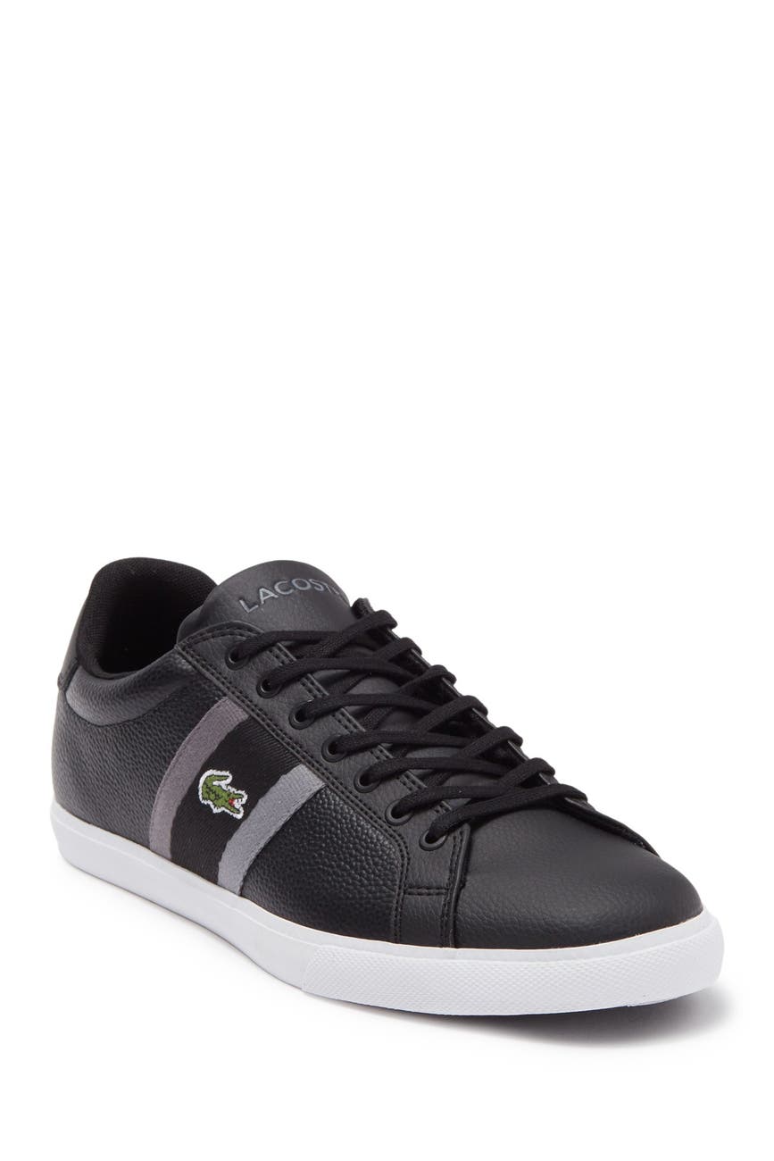 grand vulc 120 sneaker