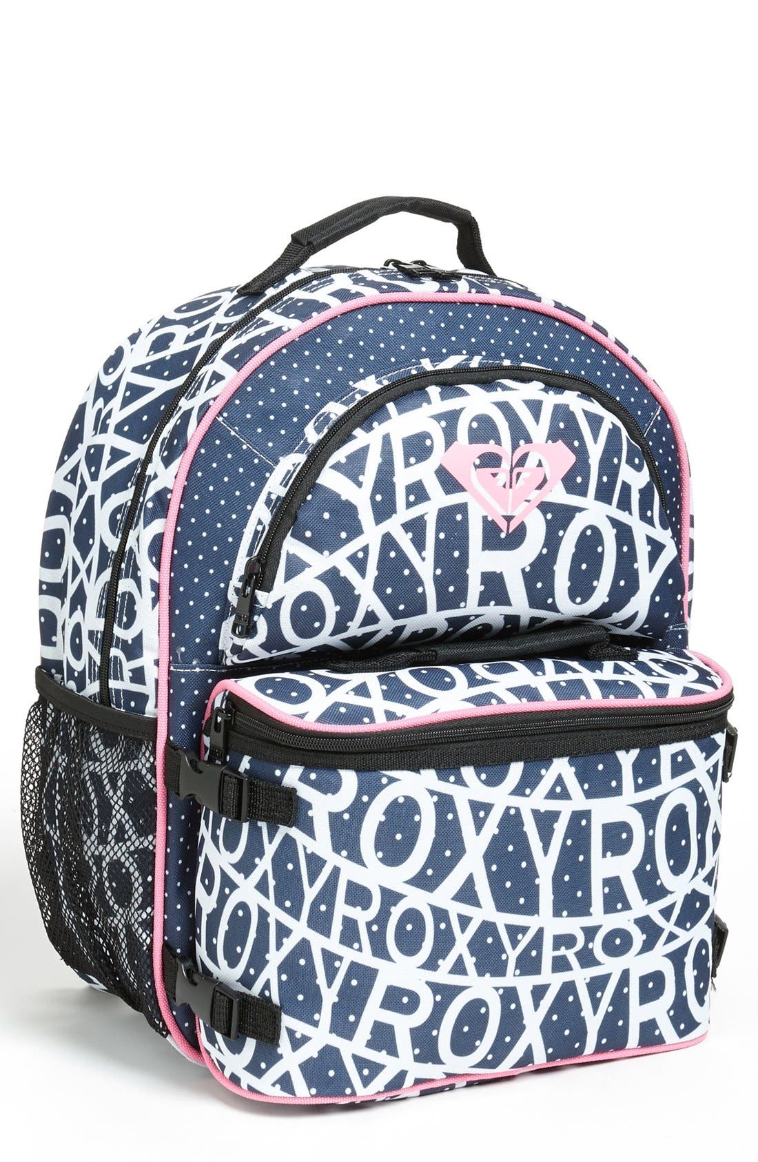 nordstrom girls backpack