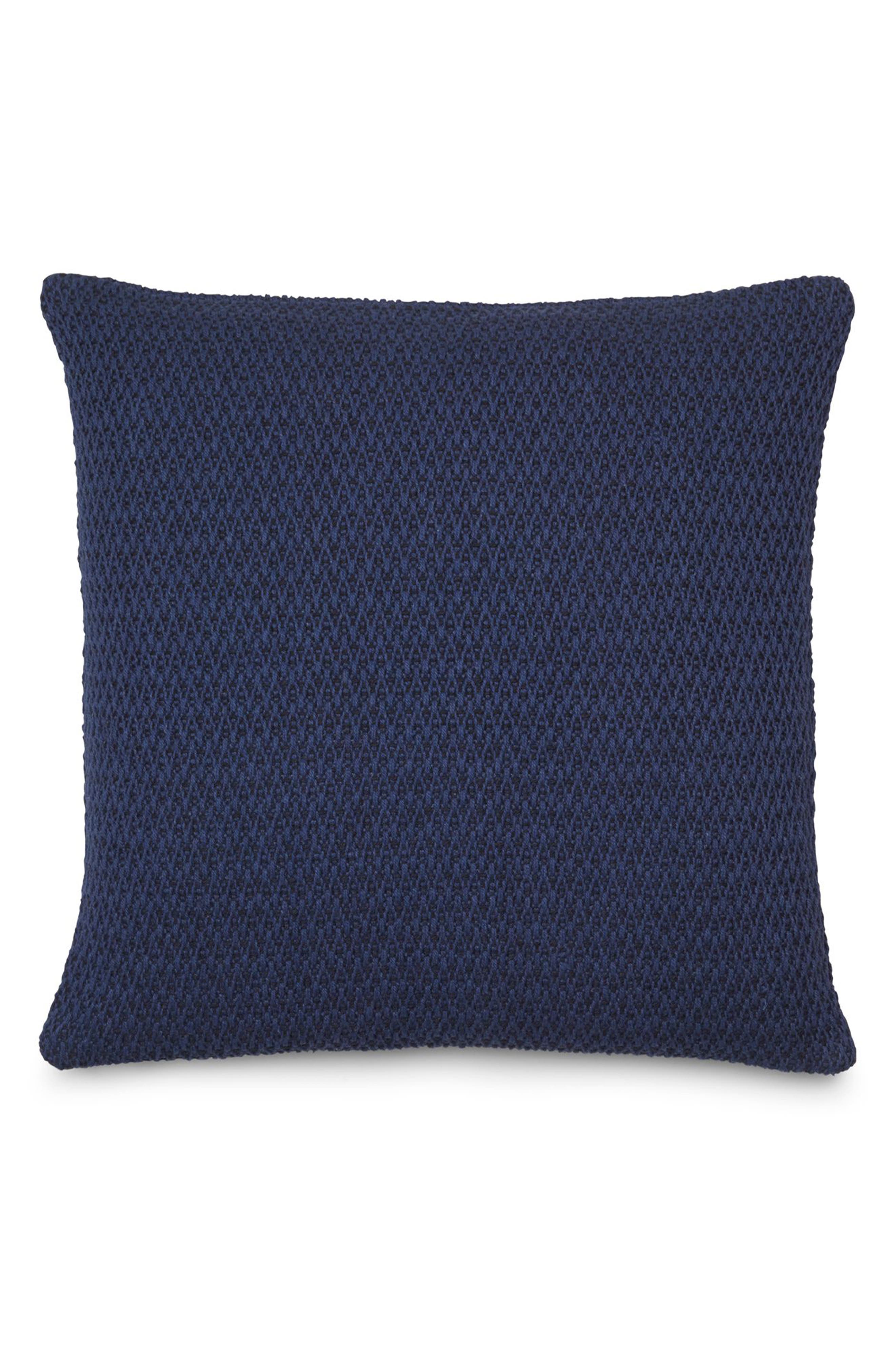 Calvin Klein Home Mia Accent Pillow Nordstrom