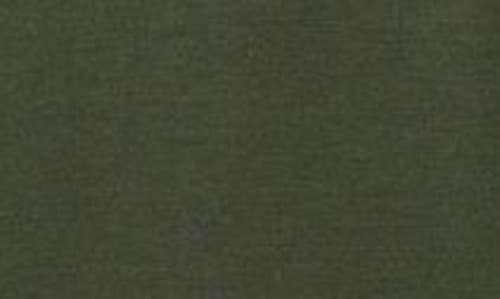 Tommy John Second Skin Pajama Pants In Dark Olive