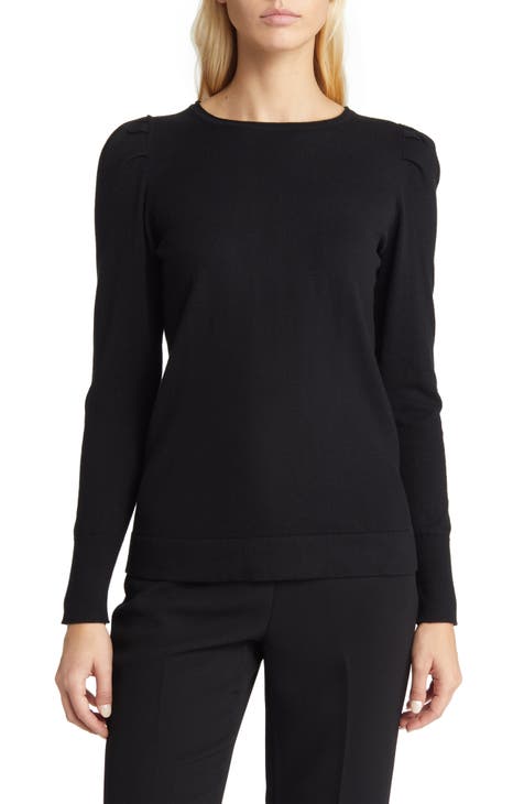 anne klein sweaters | Nordstrom