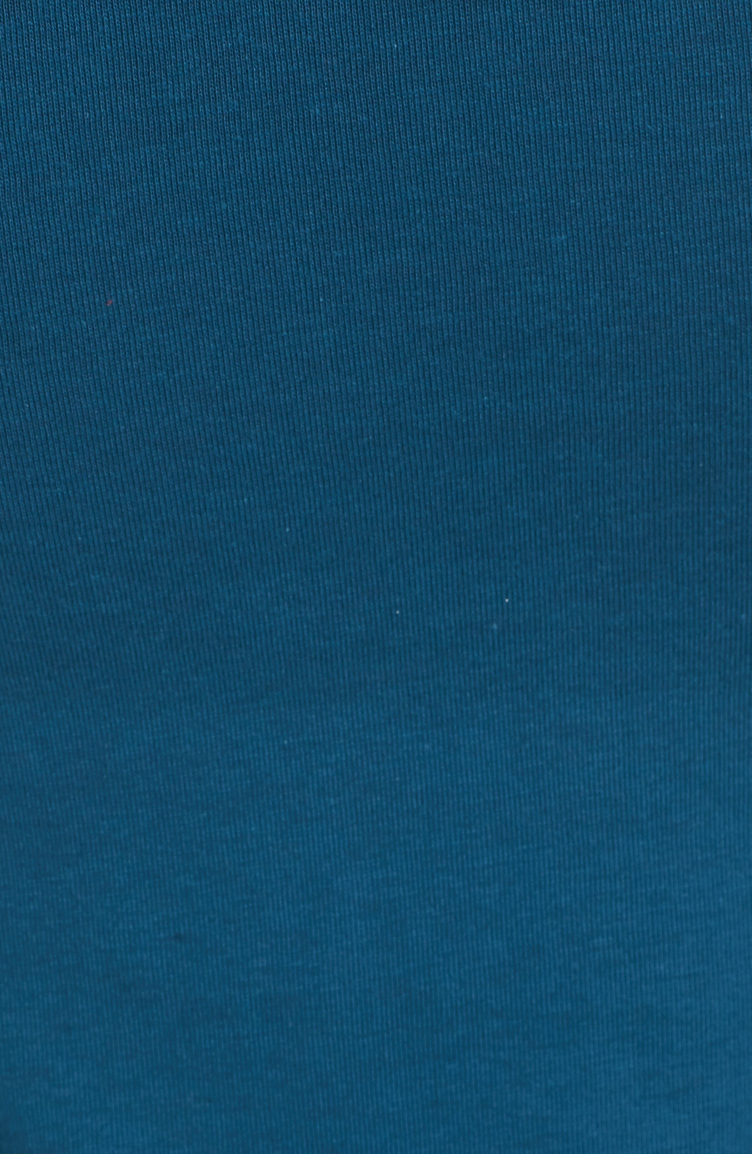 LEITH,
                            Ruched Body-Con Tank Dress,
                            Alternate thumbnail 116, color,
                            449