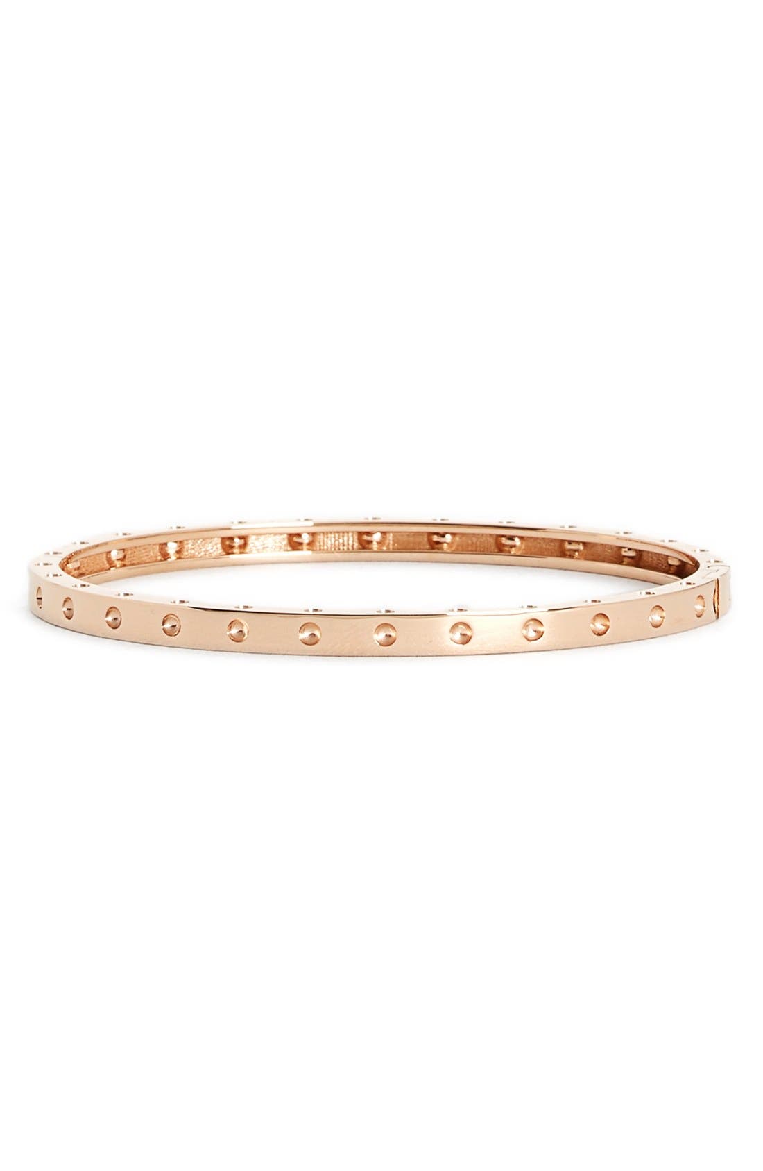 roberto coin bracelet nordstrom