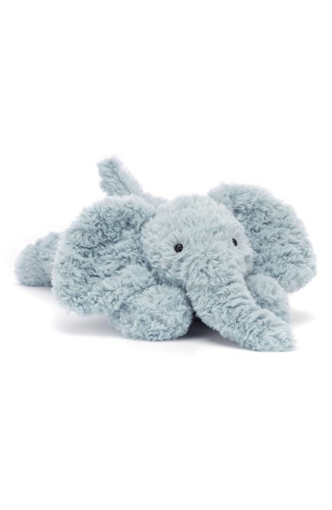stuffed animals | Nordstrom stuffed animals | Nordstrom