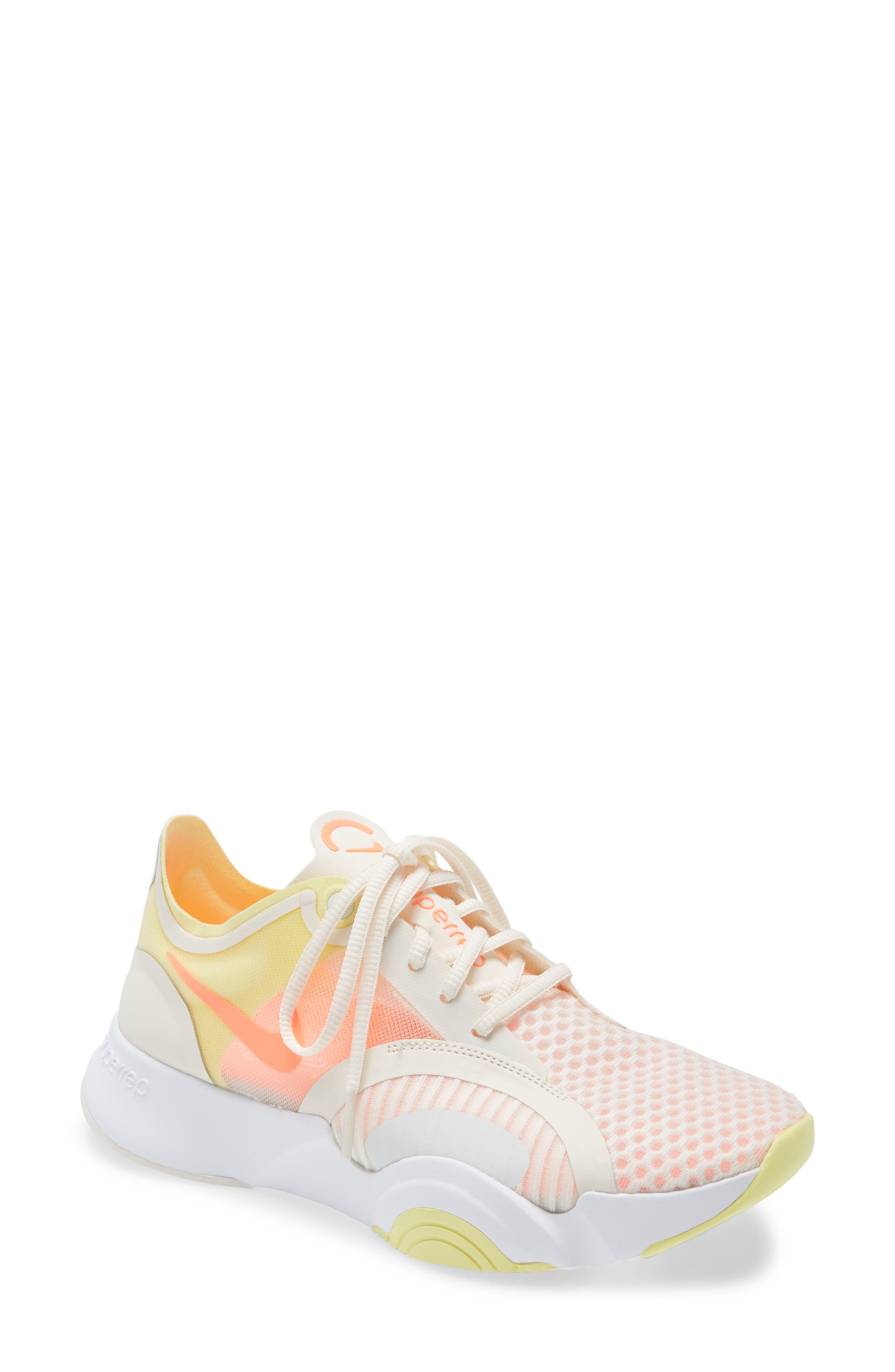 nike superrep go canada