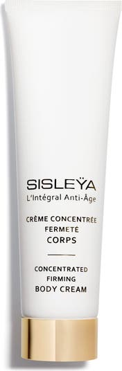 Sisley Sisleya L'Integral Anti-Age Firming Body | Nordstrom
