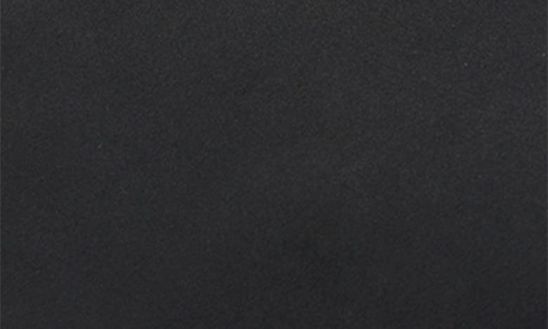 Timberland Women's Nellie Stone Street Water-resistant Boots From Finish Line In Jet Black