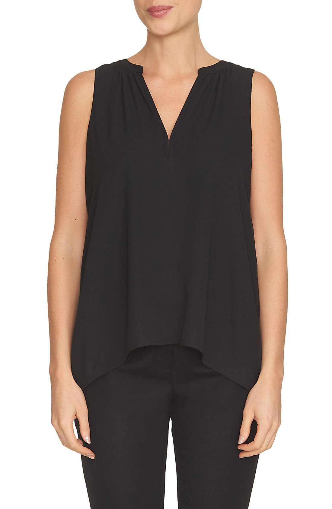cece clothing nordstrom