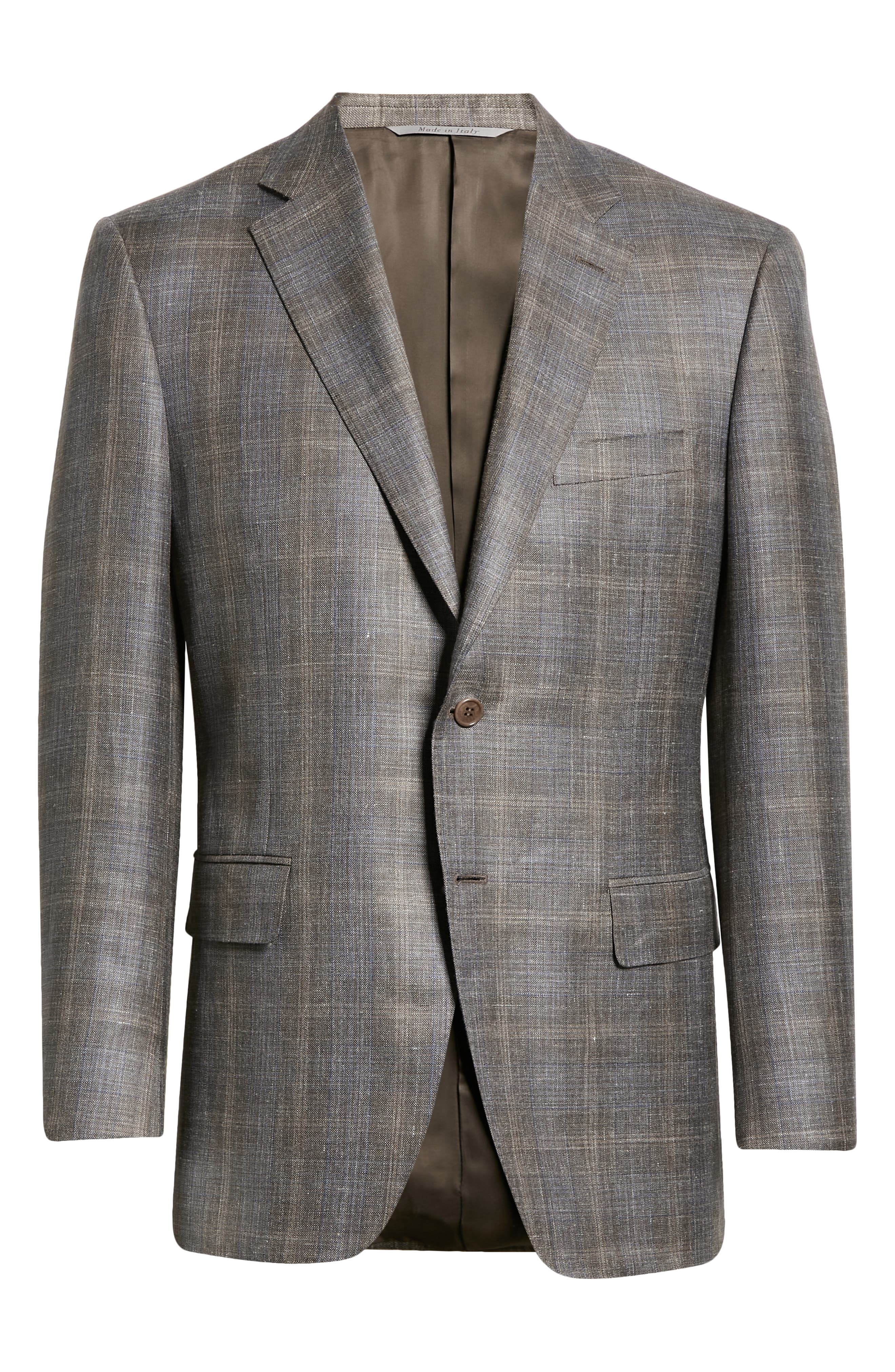 canali siena fit