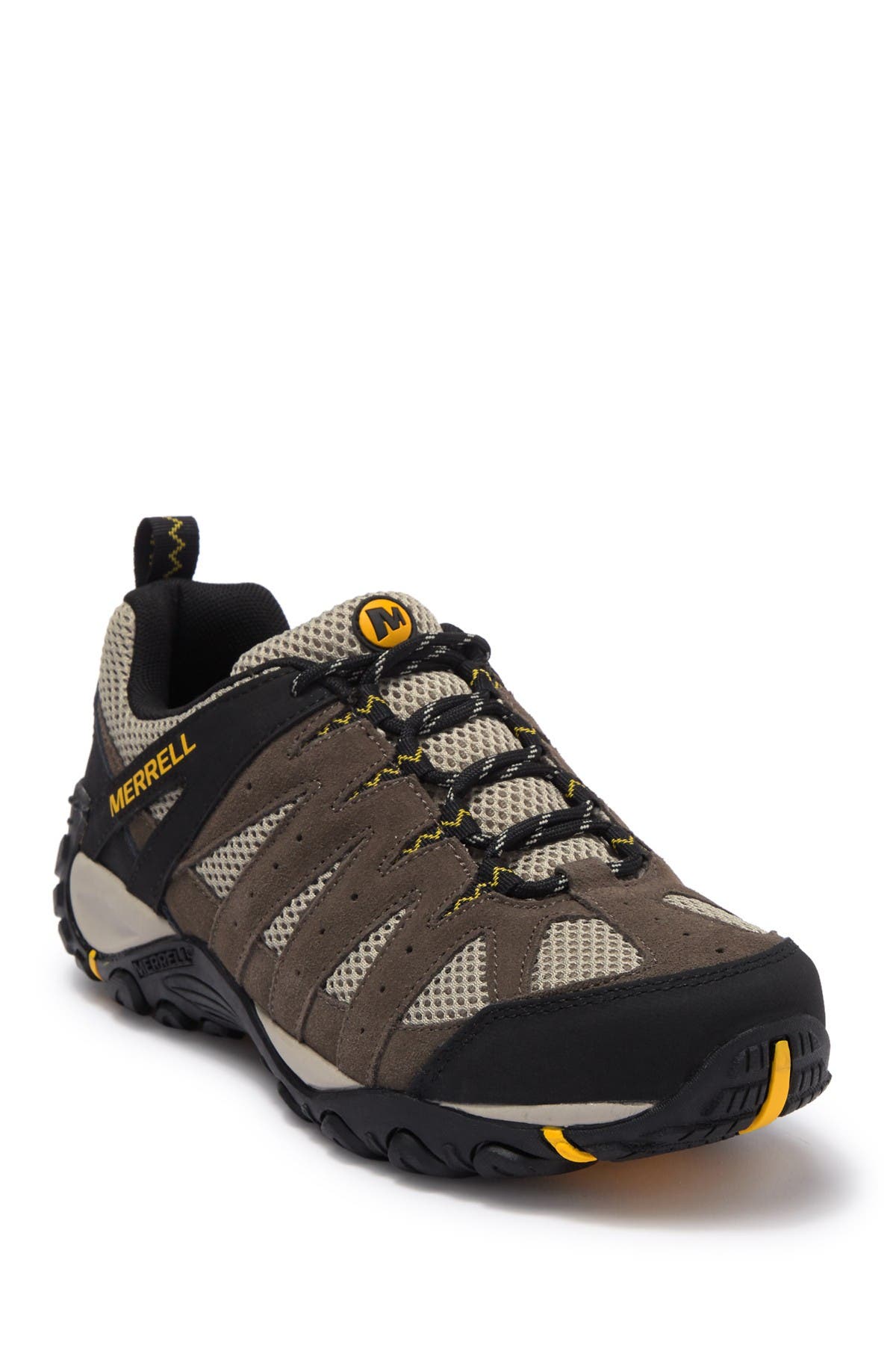 Merrell | Accentor 2 Hiking Sneaker 