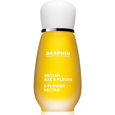 Darphin 8-Flower Nectar Face Oil