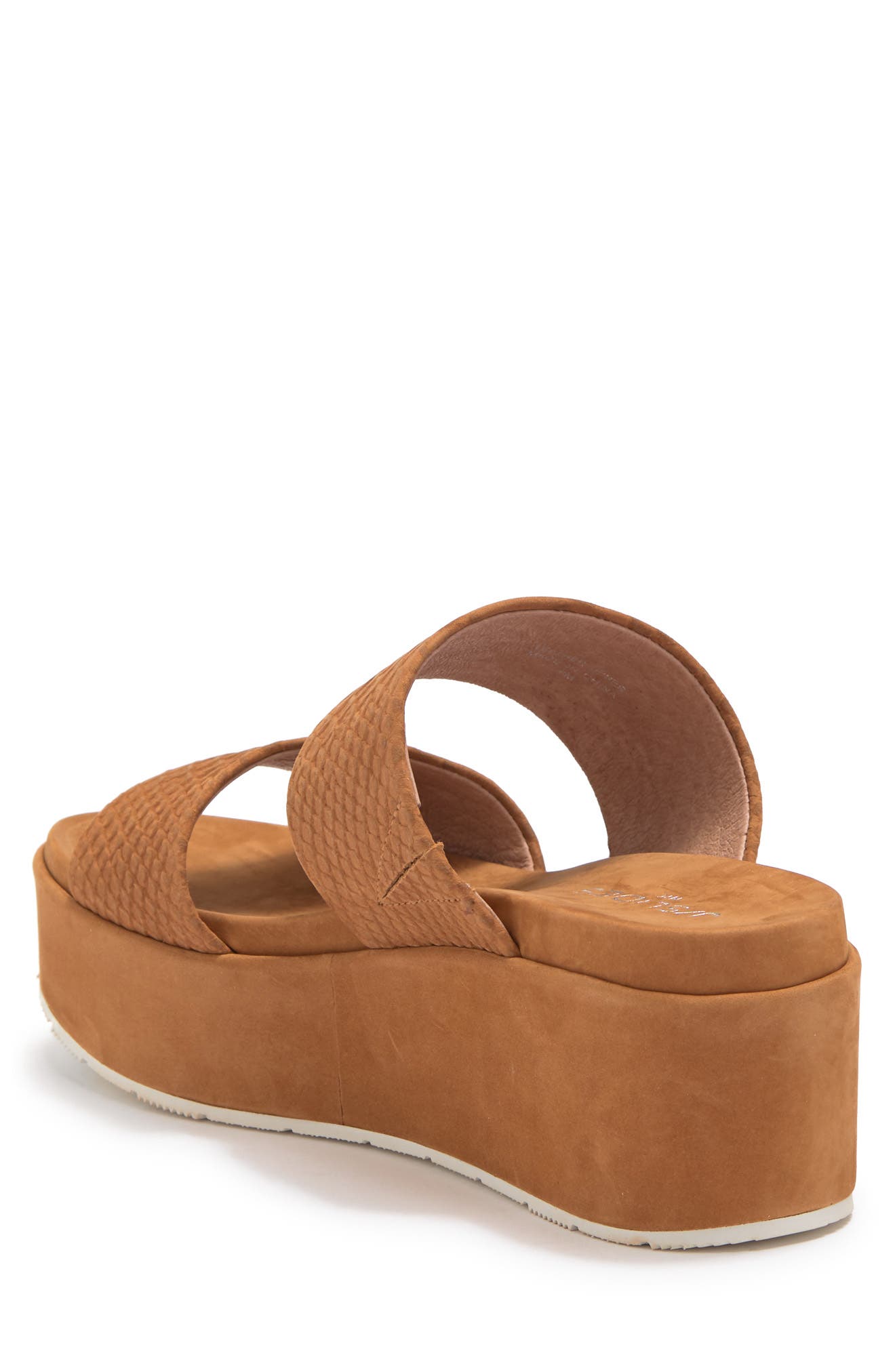 jslides nordstrom rack