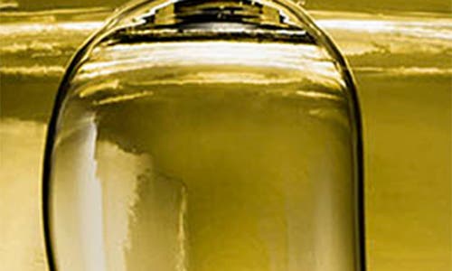Kilian Paris Fièvre Verte By Kilian Eau De Parfum In Refill