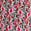 selected Ivory/Safari Floral color