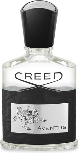 contant geld tuin Il Creed Aventus Fragrance | Nordstrom