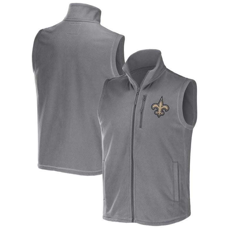 New Orleans Saints NFL x Darius Rucker Collection by Fanatics